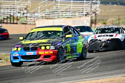 media/May-25-2025-Nasa (Sun) [[dcc9ba5c99]]/Race Group A/Qualifying/